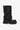  Thigh-Hight Boots model 218480 Step in style 