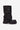  Thigh-Hight Boots model 218480 Step in style 