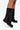  Thigh-Hight Boots model 219847 Step in style 