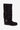  Thigh-Hight Boots model 219851 Step in style 