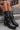  Thigh-Hight Boots model 220215 Step in style 