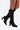  Thigh-Hight Boots model 220518 Step in style 