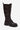  Thigh-Hight Boots model 220719 Step in style 