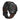Ticwatch Pro X International Version Smart Watch - Full Netcom Utrano
