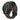 Ticwatch Pro X International Version Smart Watch - Full Netcom Utrano