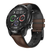 Ticwatch Pro X International Version Smart Watch - Full Netcom Utrano