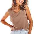  beige 2