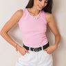  Top model 166449 BFG 