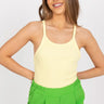  Top model 166468 Ex Moda 