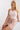  Top model 166469 Ex Moda 