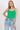  Top model 167147 BFG 