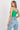  Top model 167147 BFG 