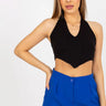  Top model 168216 Rue Paris 