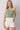  Top model 181691 Calben 