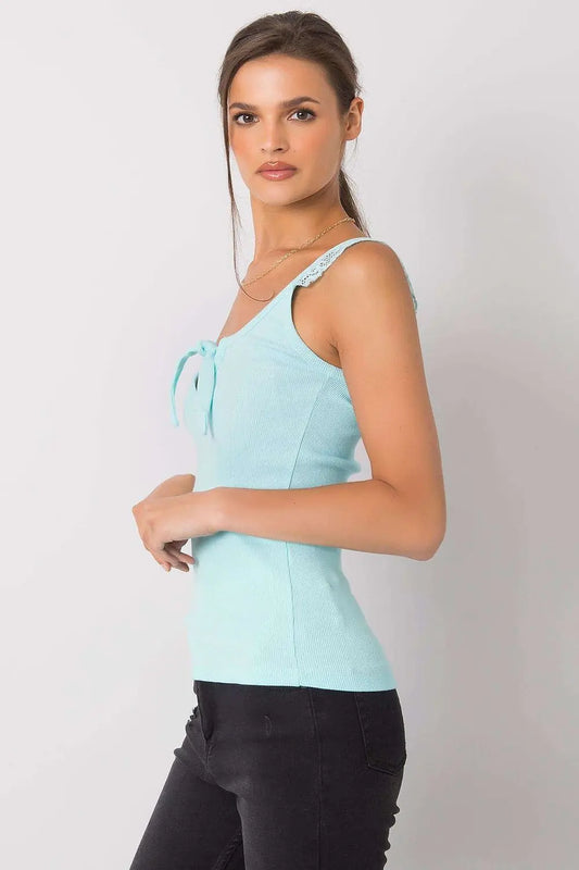  Top model 181717 Calben 