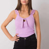  Top model 181718 Calben 