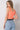  Top model 181720 Calben 