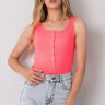  Top model 181724 Calben 