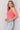  Top model 181724 Calben 