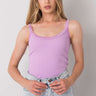  Top model 181726 Calben 