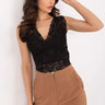  Top model 211248 Sublevel 