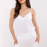  Top model 213778 Fresh Made 