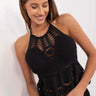  Top model 214025 Italy Moda 