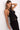  Top model 214025 Italy Moda 