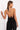 Top model 214025 Italy Moda 