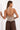  Top model 214027 Italy Moda 