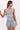  Top model 215365 AT 