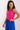  Top model 216410 Lakerta 