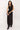  Top model 222437 Italy Moda 