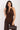  Top model 222441 Italy Moda 