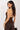  Top model 222441 Italy Moda 