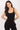  Top model 223061 Factory Price 