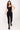  Top model 223061 Factory Price 