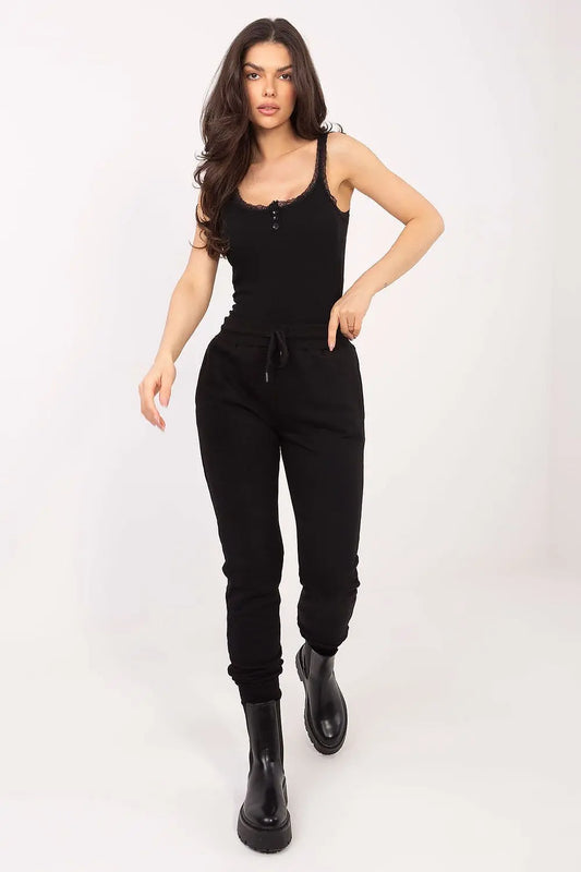  Top model 223061 Factory Price 
