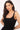  Top model 223061 Factory Price 