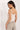  Top model 223062 Factory Price 
