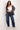  Top model 223064 Factory Price 