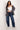  Top model 223064 Factory Price 