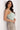  Top model 223066 Factory Price 
