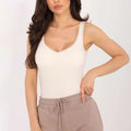  beige 2