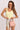  Top model 229221 Rue Paris 