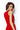  Top model 119647 IVON 