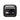 Touch Screen Wireless Noise Reduction In-ear Sports Game Bluetooth earphones Utrano
