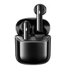 Touch Wireless Sports Bluetooth Headset Utrano