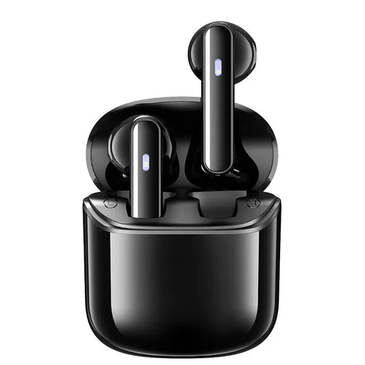 Touch Wireless Sports Bluetooth Headset Utrano