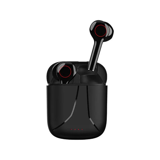 Touch true wireless stereo sports headset Utrano
